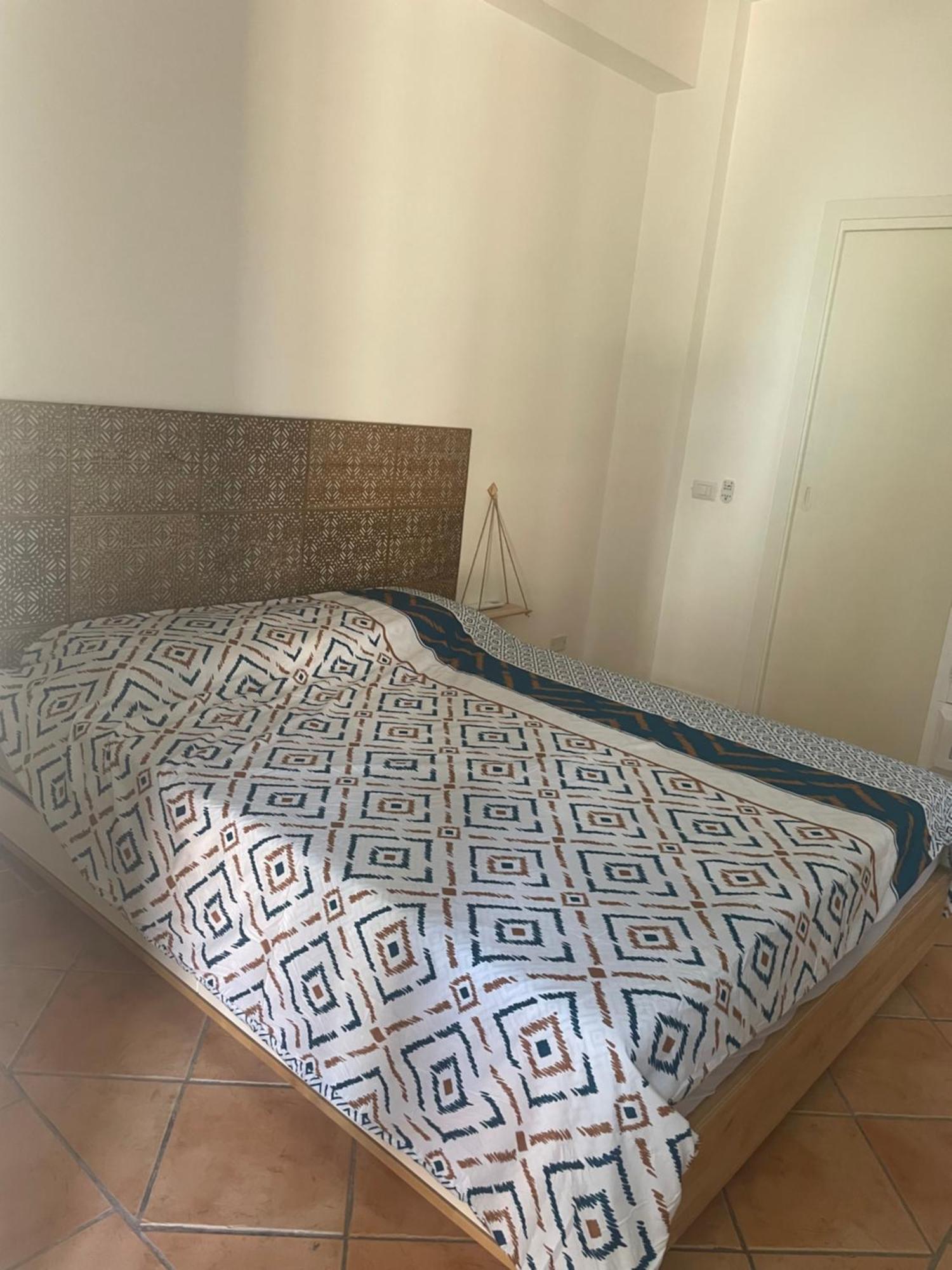 Sara Casa Acitrezza Apartman Aci Castello Kültér fotó